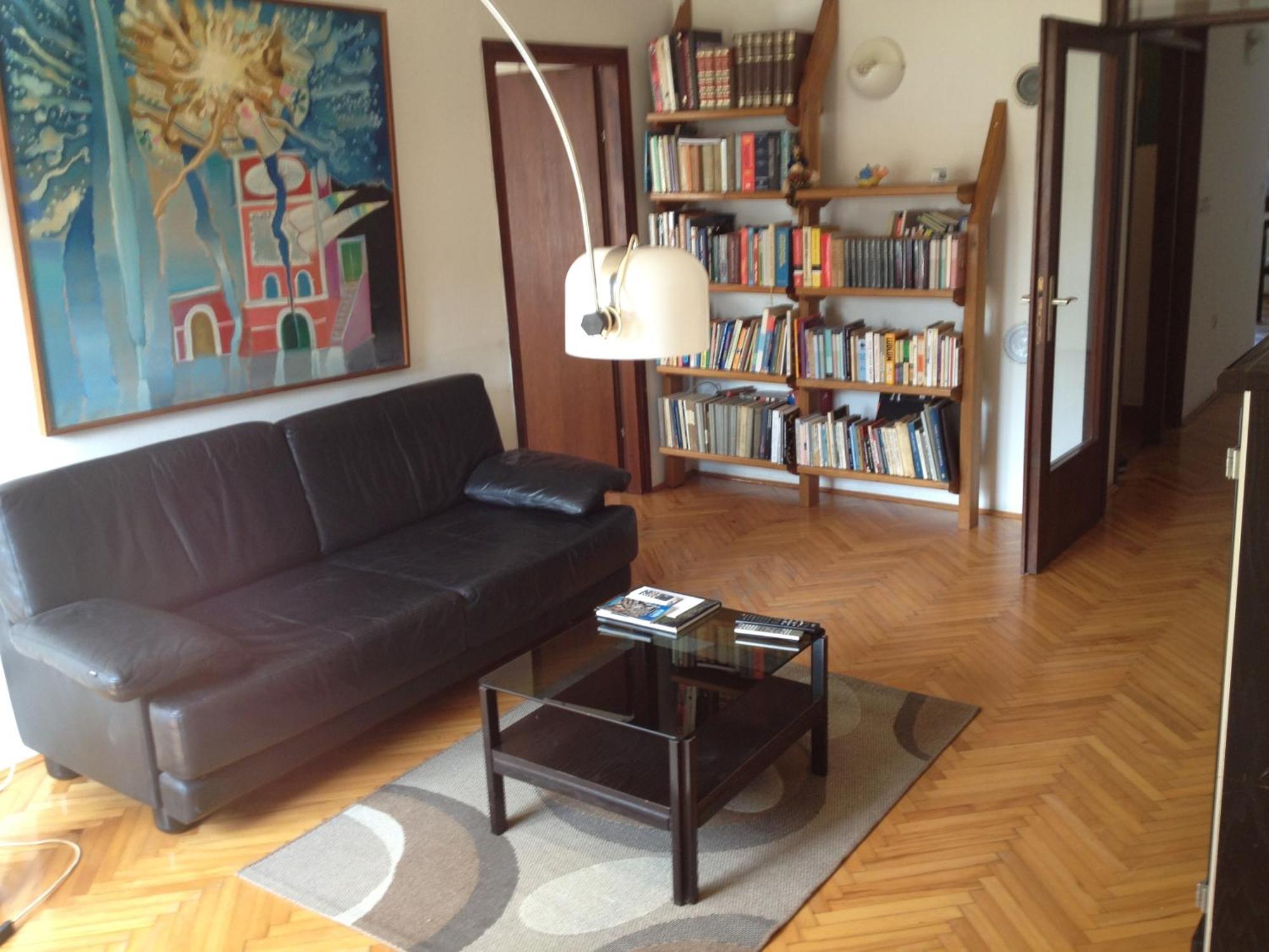 Apartment Cherry Rovigno Esterno foto